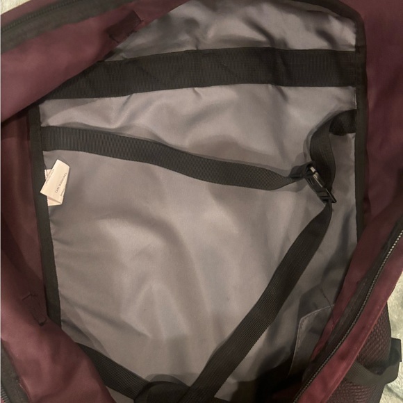 EUROPE BACKBACK FOR BACK BACKING! - Picture 3 of 5